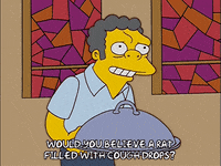 episode 5 moe syzlak GIF