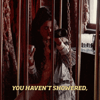 GIF by Oregon Trail