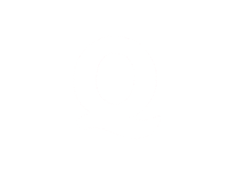 Quick Belgium Sticker by Quick.France