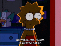 season 6 GIF