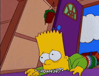 season 6 GIF