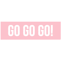 Sticker by Japonesque