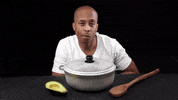 All You Can Eat Food GIF by Bernardson