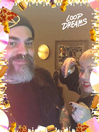 Animated GIF