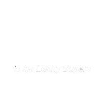 Sold Sticker by Kelly Residential