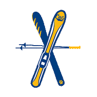 Sticker by Montana State University