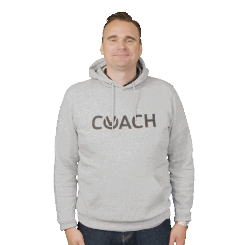 Saarlouis Sticker by DVAG Mark Borowicz