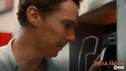 episode 4 patrick melrose GIF by Showtime