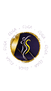 Pelotas Sticker by Clinica specialite