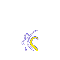 Pelotas Sticker by Clinica specialite