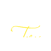 Terca Pelotas Sticker by Clinica specialite