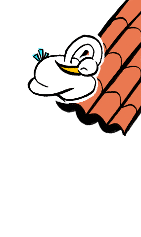 Naturaurea giphyupload autumn leaf otoño Sticker