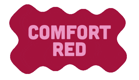 Comfort Love Sticker by Xenos