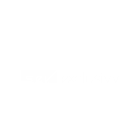 Vidro Sticker by Sev Exclusivv