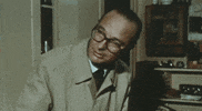 jacques chirac archive GIF by franceinfo