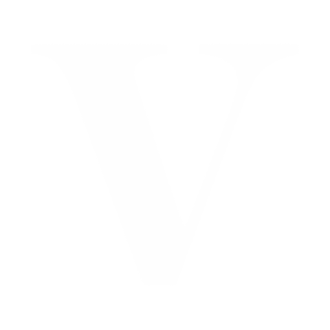 ValiantMade giphyupload glow valiant Sticker