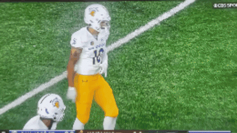 7220sports giphygifmaker GIF