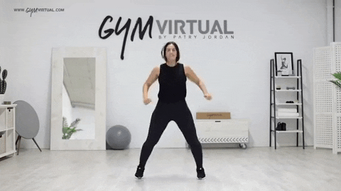ivonnebarriosjimnez giphygifmaker GIF