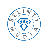 selintymedia reklam ajans alanya sosyal medya Sticker