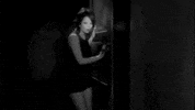 Chasing Why Do You Love Me GIF by Garbage