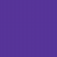 French Chat GIF by Coding Rights