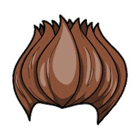 Ice Cream Fun Sticker by Chiquinho Sorvetes