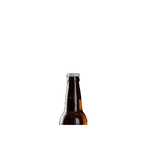 quaffonbrewingco giphygifmaker beer craftbeer ale Sticker