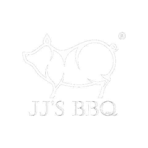 jjsbbqfi giphygifmaker bbq grill barbecue Sticker
