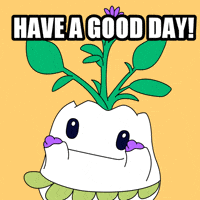 Happy Dance GIF by Magic Eden