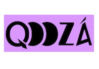 ロコ Boxlogo Sticker by QOOZA