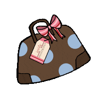 JewelsAndPinstripes jewelsandpinstripes celebritysighting celebritygifts thegiftingexperts Sticker
