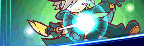 Game Reaction GIF by SEGA