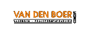 vandenboerconcept vastgoed verkocht best deal wij kochten bij Sticker