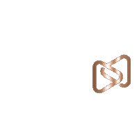 Ds24Award Sticker by Digistore24