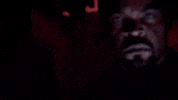 sasquatch GIF by Ice Cube