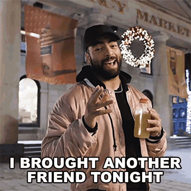 BengalBeats giphyupload GIF