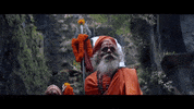 Hymn For The Weekend GIF by Coldplay
