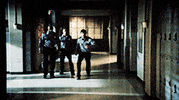 teen wolf GIF by mtv