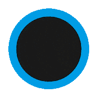 Freestyle Skating Sticker by levelupescuela