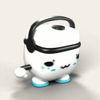 As Seen On Tv Cooking GIF by Rice Robot