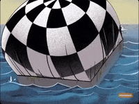 Cherry Monotones GIF by The Neighbourhood