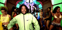 Big Boy Bob GIF by Outkast