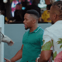 Happy The Boys GIF by Showmax