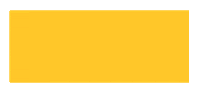 Nova Scotia Support Sticker by Revolve Branding