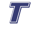 F45 Training T10 Sticker by F45 Ajax Central