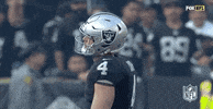 Damn It Oh No GIF by NFL