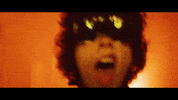 iamlp lp girlsgowild GIF