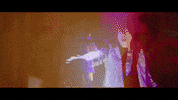 iamlp lp girlsgowild GIF