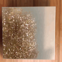 mm GIF by Center for Story-based Strategy 