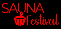 Festival Relax GIF by Therme Erding